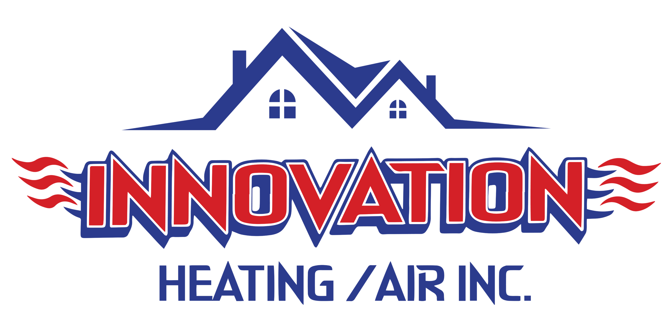 Innovation Logo-01 (1)