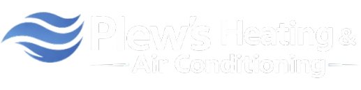 background-removed (39)